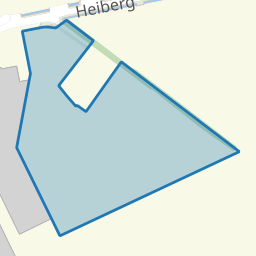 Perceel VHV01-B-3298