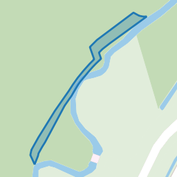 Perceel VHV01-B-3306