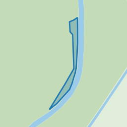 Perceel VHV01-B-3308