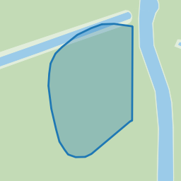 Perceel VHV01-B-3309