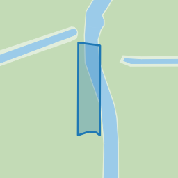 Perceel VHV01-B-3310