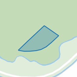 Perceel VHV01-B-3314