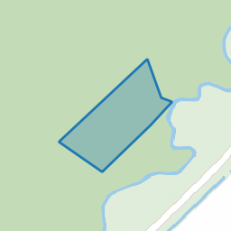 Perceel VHV01-B-3316