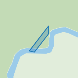 Perceel VHV01-B-3318