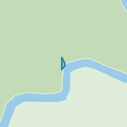 Perceel VHV01-B-3319