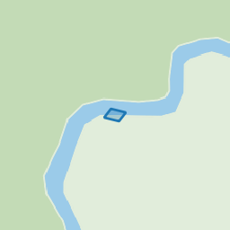 Perceel VHV01-B-3320