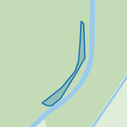 Perceel VHV01-B-3323