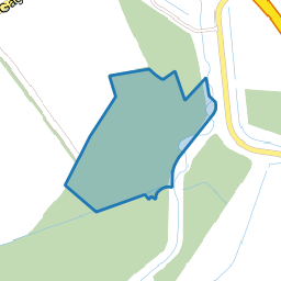 Perceel VHV01-B-3325