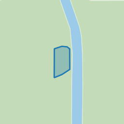 Perceel VHV01-B-3326