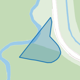 Perceel VHV01-B-3328