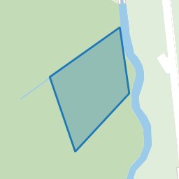 Perceel VHV01-B-3329