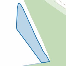 Perceel VHV01-B-3332