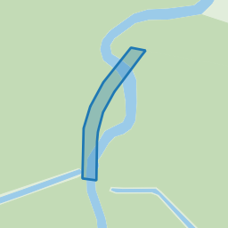 Perceel VHV01-B-3334