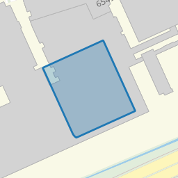 Perceel VHV01-B-3347