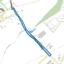 Perceel VHV01-B-3350