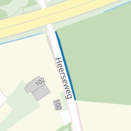 Perceel VHV01-B-3353