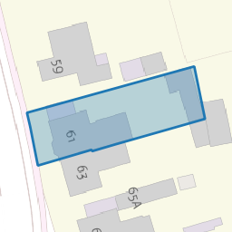 Perceel VHV01-B-3355