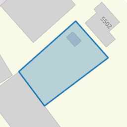 Perceel VHV01-B-3359