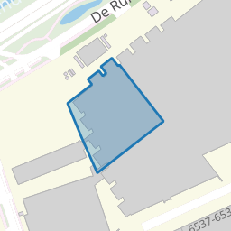 Perceel VHV01-B-3366