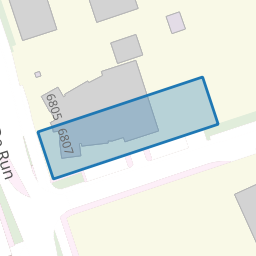 Perceel VHV01-B-3372