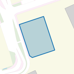 Perceel VHV01-B-3373