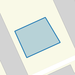 Perceel VHV01-B-3378