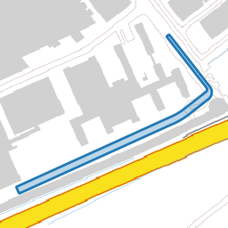 Perceel VHV01-B-3382