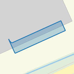 Perceel VHV01-B-3384