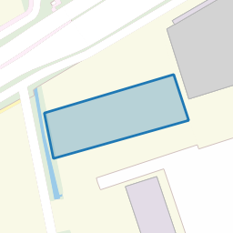 Perceel VHV01-B-3387