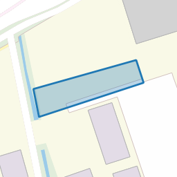 Perceel VHV01-B-3390