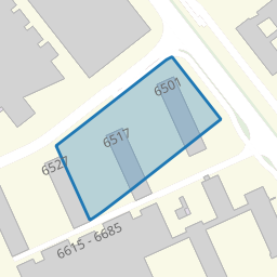 Perceel VHV01-B-3414