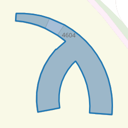 Perceel VHV01-B-3418