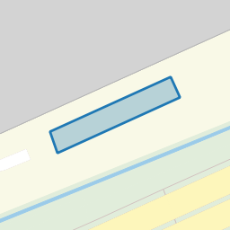 Perceel VHV01-B-3420