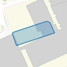 Perceel VHV01-B-3423