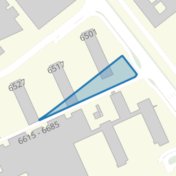 Perceel VHV01-B-3432