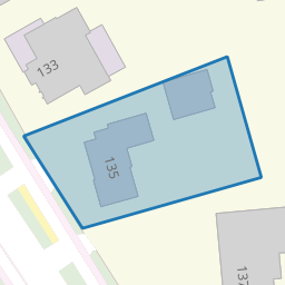 Perceel VHV01-B-3434