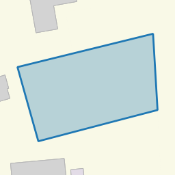 Perceel VHV01-B-3435