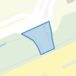 Perceel VHV01-B-3438