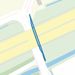 Perceel VHV01-B-3441