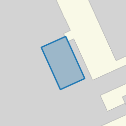 Perceel VHV01-B-3448