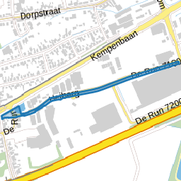 Perceel VHV01-B-3452