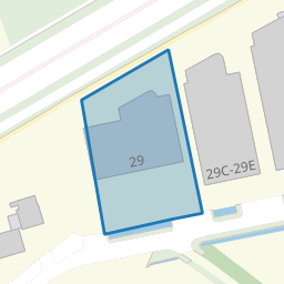 Perceel VHV01-B-3462