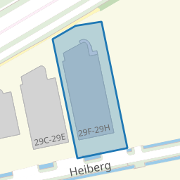 Perceel VHV01-B-3465