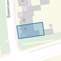 Perceel VHV01-B-3468