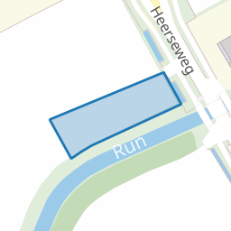 Perceel VHV01-B-3470