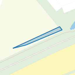 Perceel VHV01-B-3476