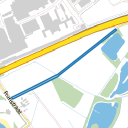 Perceel VHV01-B-3479