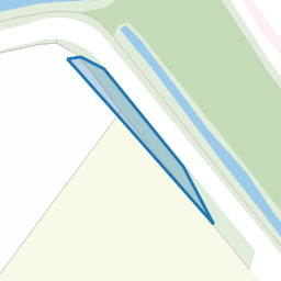 Perceel VHV01-B-3480