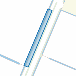 Perceel VHV01-B-3484