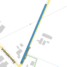 Perceel VHV01-B-3485